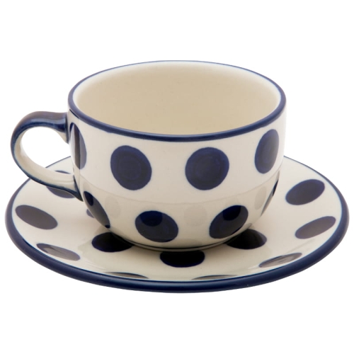 Tea Coffee 200 ml CUP with saucer 768-0036.jpg