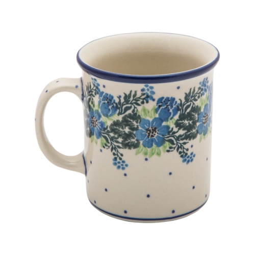 Kubek 300 ml 236-1534.jpg