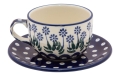Tea Coffee 200 ml CUP with saucer 768-0377E_1.jpg