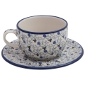 Tea Coffee 200 ml CUP with saucer 768-1991.jpg
