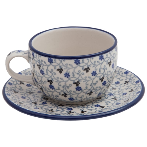 Tea Coffee 200 ml CUP with saucer 768-1991.jpg
