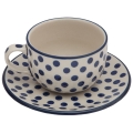 Tea Coffee 200 ml CUP with saucer 768-0061.jpg