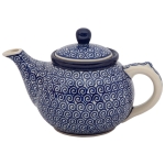 CZAJNIK do herbaty Imbryk 400 ml