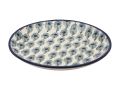 Speiseteller Essteller Pizzateller 27 cm 086-2126.png