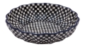 MISKA Salaterka 23.5 cm 248-U4663_1.jpg