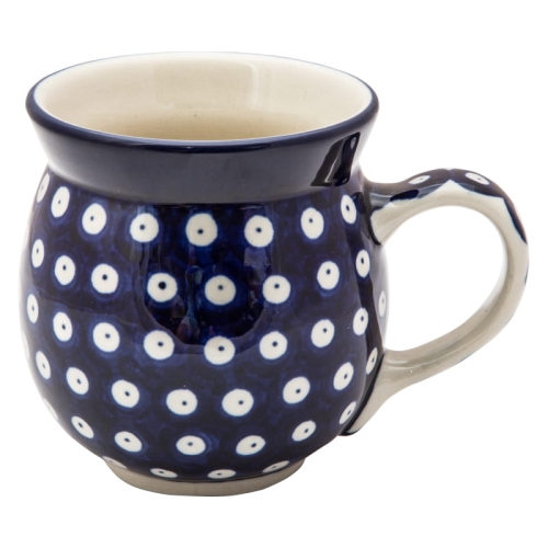 KUBEK czeski 500 ml 073-0070A.jpg