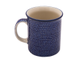 MUG 300 ml 236-U1123.png