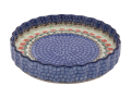 Tart dish Baking dish 24 cm 637-1916.png