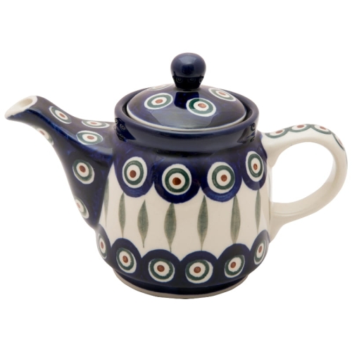 CZAJNIK Imbryk 0.5 l 121-0054.jpg