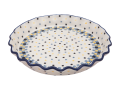 SALATERKA, zapiekanka 25,5 cm 636-2124.png