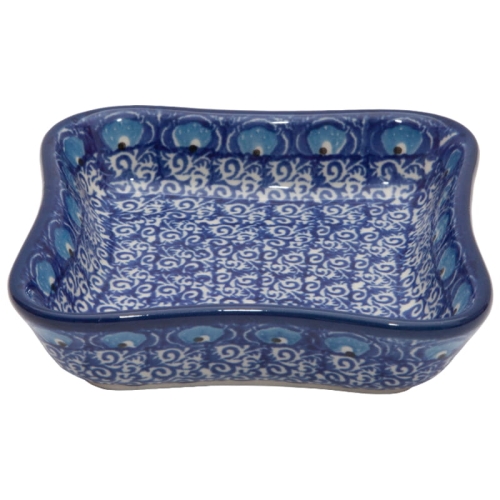 MISECZKA kwadratowa 11.5 cm  630-2350.jpg