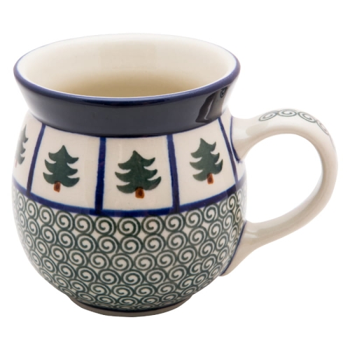 Bubble MUG 500 ml 073-0363.jpg