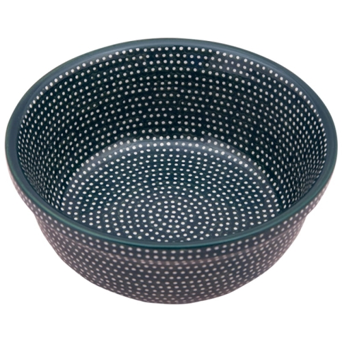 Soup BOWL Muesli BOWL 16 cm 209-U9973.jpg