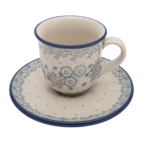 FILIZANKA do espresso B10-2336.jpg