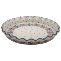 Tart dish Baking dish 25.5 cm 632-2029.jpg