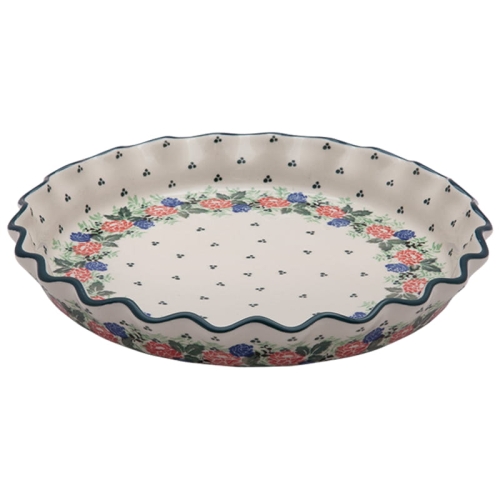 Tart dish Baking dish 25.5 cm 632-2029.jpg