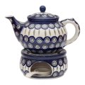 Teapot 1200 ml with warmer 504-0054.jpg