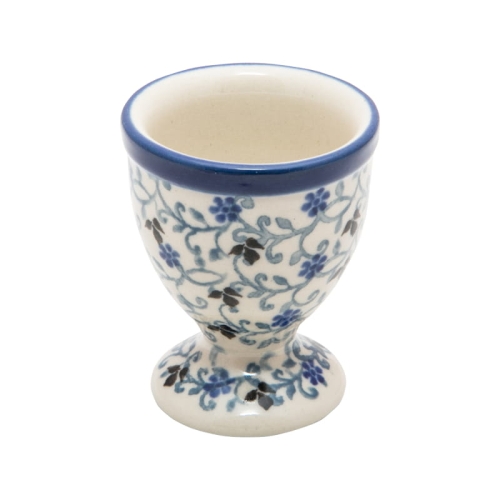 KIELISZEK do jajek 106-1991.jpg