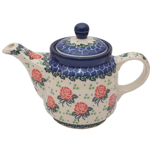 CZAJNIK Imbryk 0.5 l 121-1441.jpg