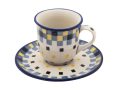 Espressotasse B10-2124.png