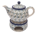 Teapot 900 ml Jug with warmer 264-374-2089_1.jpg
