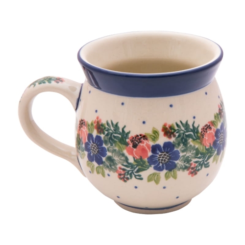 KUBEK czeski 350 ml 070-1535.jpg