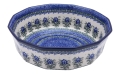 MISKA Salaterka wielokatna 27 cm 623-U0392_1.jpg