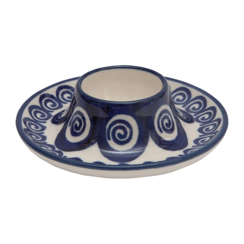 Podstawka do jajek Kieliszek 145-0374F.jpg