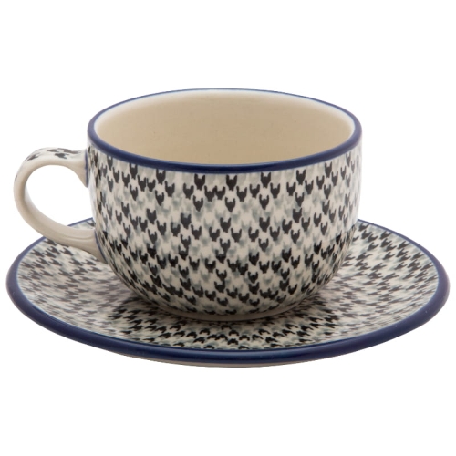 Filizanka do herbaty kawy ze spodkiem 768-2298.jpg