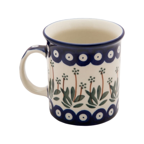 Becher 300 ml 236-0377H.jpg