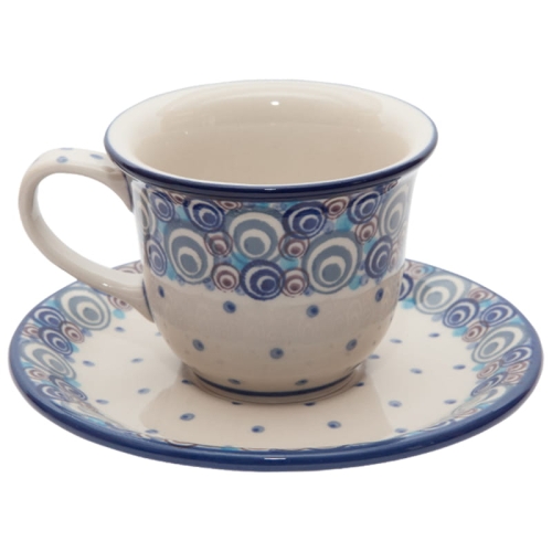 Filizanka do herbaty kawy 150 ml 770-2149.jpg