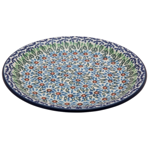 Talerz deserowy sniadaniowy 20.5 337-1200.jpg