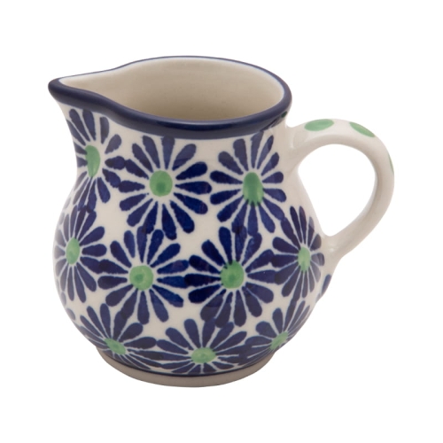 DZBANEK do mleka Mlecznik 200 ml 091-0468.jpg