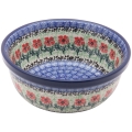 Soup BOWL Muesli BOWL 16 cm 209-1916.jpg