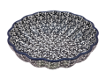MISKA Salaterka 23.5 cm 248-1748.png