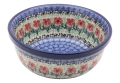 Soup BOWL Muesli BOWL 16 cm 209-1916_1.jpg