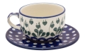 Tea Coffee 200 ml CUP with saucer 768-0377P_1.jpg