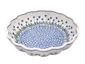 MISKA Salaterka 23.5 cm 248-0490A.png
