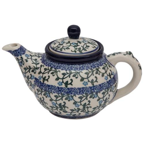 CZAJNIK Imbryk  0.4 l 120-1822.jpg