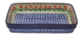 Rectangular platter Baking dish 25 cm 403-1916_1.jpg