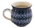KUBEK czeski 350 ml 070-0089_1.jpg