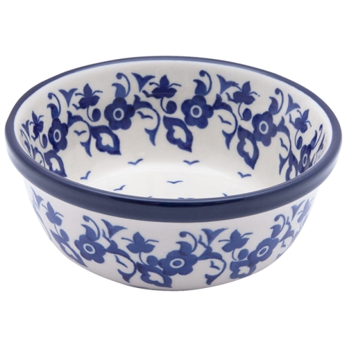 Suppenschale Müslischale Schüssel 16 cm 209-1846.jpg