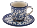 Espresso 60 ml CUP with saucer B10-1824_1.jpg