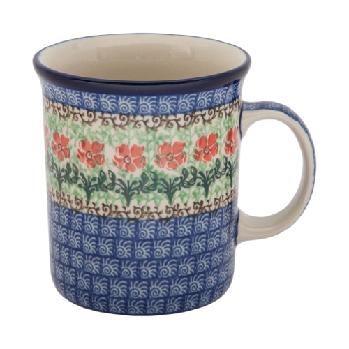 KUBEK 400 ml B13-1916.jpg