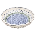 MISKA Salaterka 23.5 cm 248-0490A.jpg