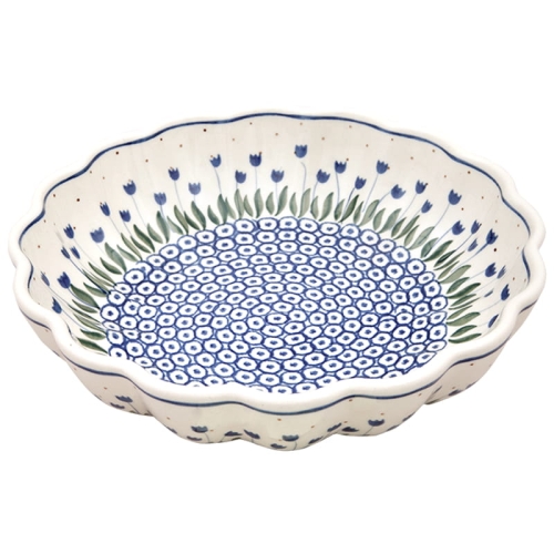 MISKA Salaterka 23.5 cm 248-0490A.jpg
