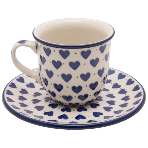 FILIZANKA 180 ml do herbaty kawy 775-0570A.jpg