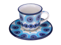 Espressotasse B10-2148X.png
