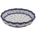 SCHALE Salatschüssel Obstschale 23.5 cm 248-1952.jpg