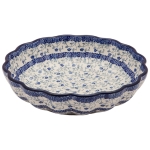 SCHALE Salatschüssel Obstschale 23.5 cm